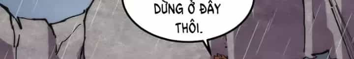 Xuyên Về Thời Nguyên Thuỷ, Ta Trở Thành Bá Chủ Một Phương - Chương 58 - ảnh 19