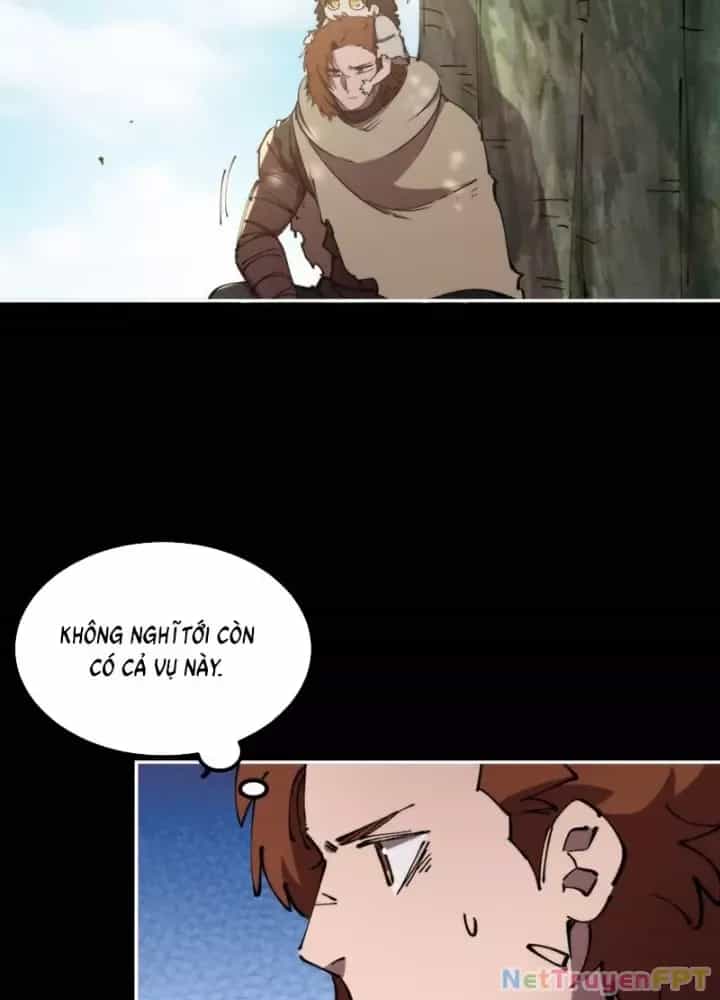 Xuyên Về Thời Nguyên Thuỷ, Ta Trở Thành Bá Chủ Một Phương - Chương 58 - ảnh 68