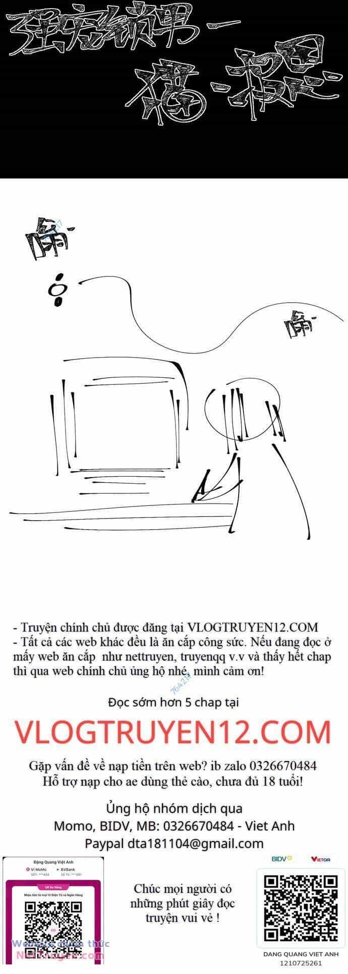 Xuyên Về Thời Nguyên Thuỷ, Ta Trở Thành Bá Chủ Một Phương - Chương 7 - ảnh 59