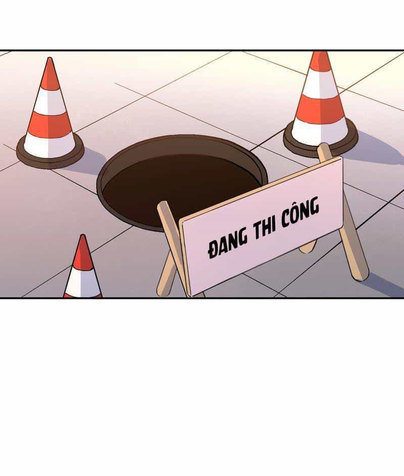 Xuyên Việt Tu Chân Thế Giới Nhưng Ta Có Thể Lướt Mạng - Chương 1 - ảnh 28