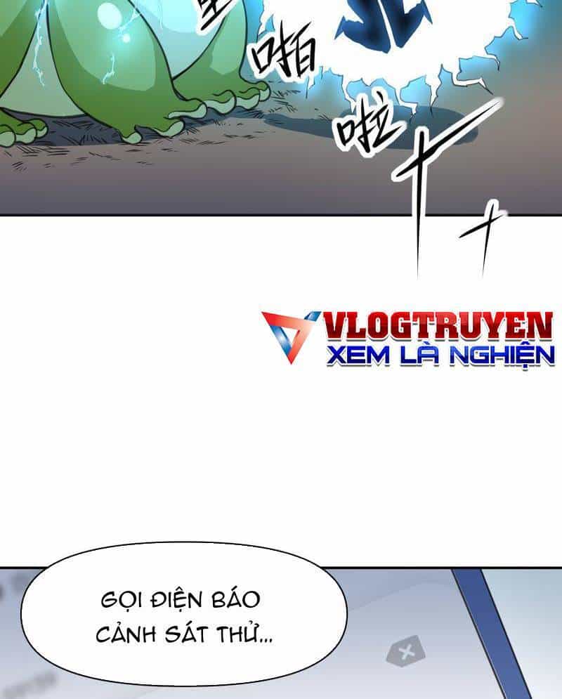 Xuyên Việt Tu Chân Thế Giới Nhưng Ta Có Thể Lướt Mạng - Chương 1 - ảnh 53