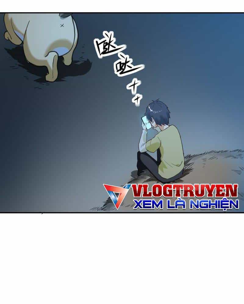 Xuyên Việt Tu Chân Thế Giới Nhưng Ta Có Thể Lướt Mạng - Chương 1 - ảnh 74