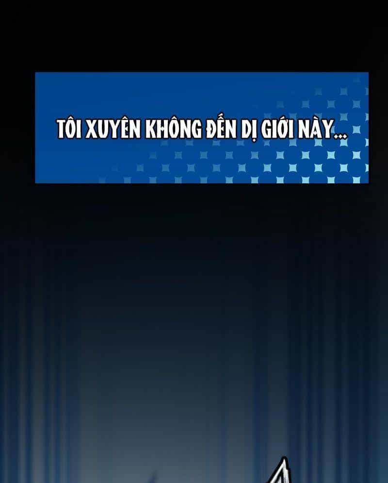Xuyên Việt Tu Chân Thế Giới Nhưng Ta Có Thể Lướt Mạng - Chương 1 - ảnh 85