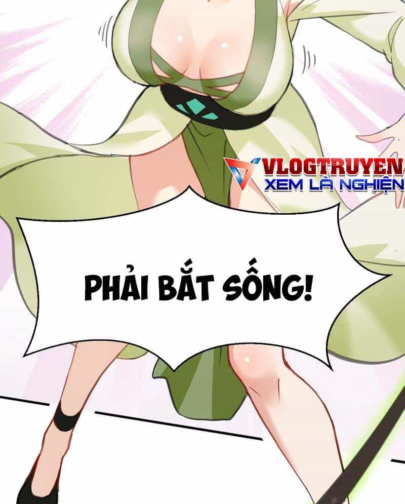 Xuyên Việt Tu Chân Thế Giới Nhưng Ta Có Thể Lướt Mạng - Chương 3 - ảnh 12