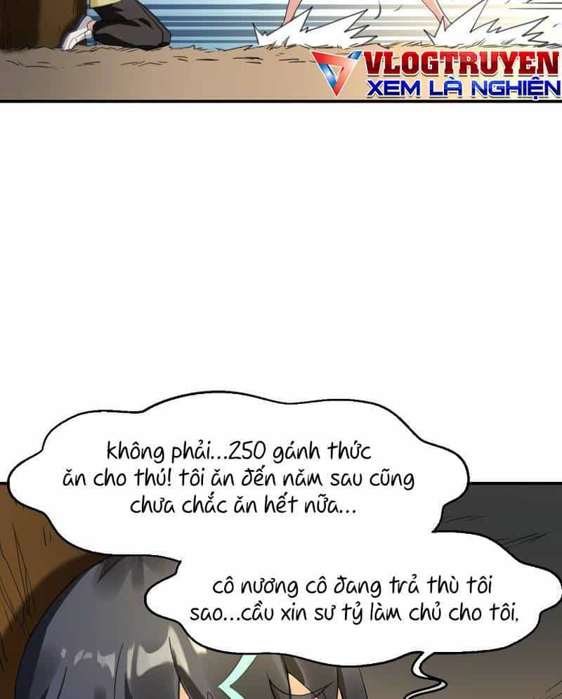 Xuyên Việt Tu Chân Thế Giới Nhưng Ta Có Thể Lướt Mạng - Chương 3 - ảnh 62
