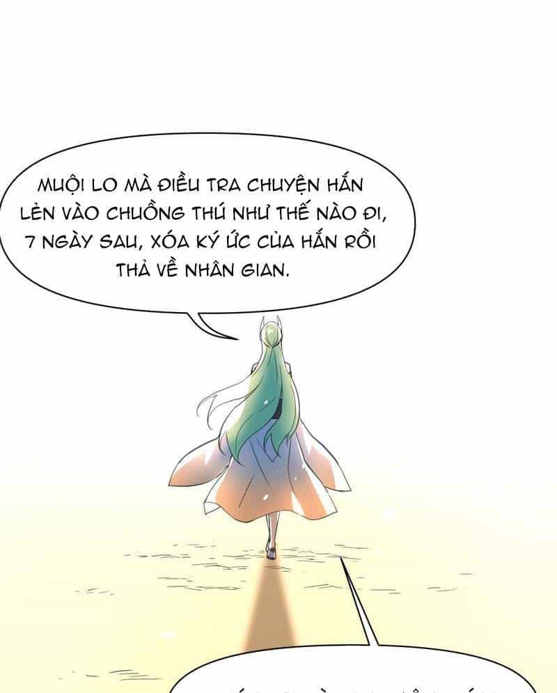 Xuyên Việt Tu Chân Thế Giới Nhưng Ta Có Thể Lướt Mạng - Chương 3 - ảnh 72