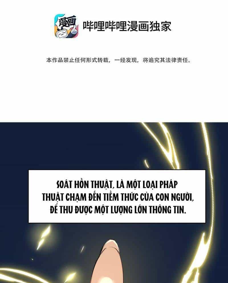 Xuyên Việt Tu Chân Thế Giới Nhưng Ta Có Thể Lướt Mạng - Chương 4 - ảnh 2