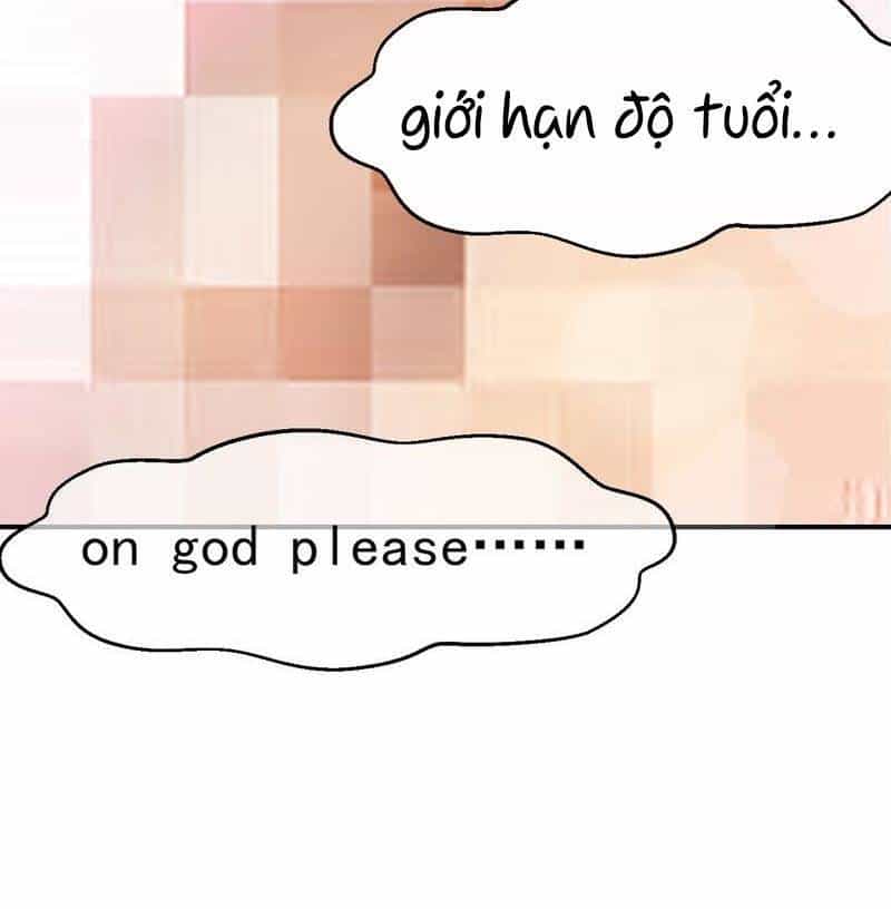 Xuyên Việt Tu Chân Thế Giới Nhưng Ta Có Thể Lướt Mạng - Chương 4 - ảnh 46