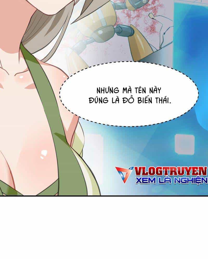 Xuyên Việt Tu Chân Thế Giới Nhưng Ta Có Thể Lướt Mạng - Chương 4 - ảnh 74