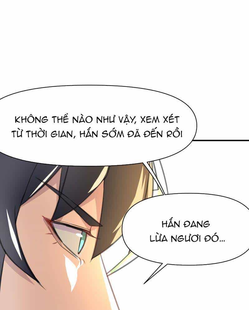 Xuyên Việt Tu Chân Thế Giới Nhưng Ta Có Thể Lướt Mạng - Chương 5 - ảnh 29
