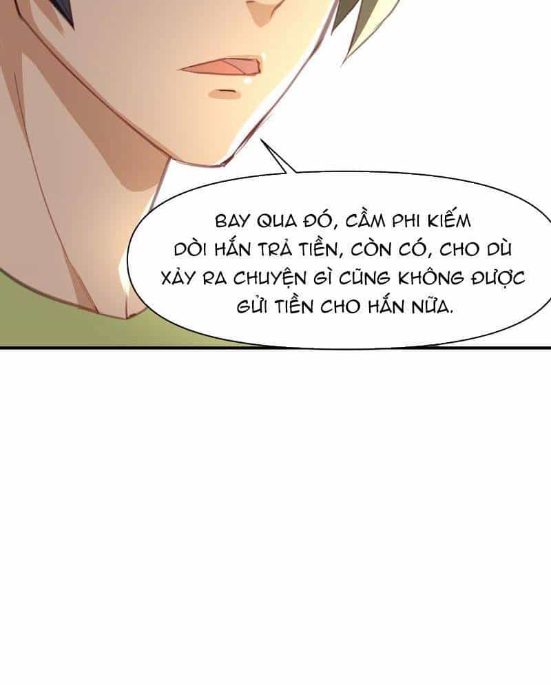 Xuyên Việt Tu Chân Thế Giới Nhưng Ta Có Thể Lướt Mạng - Chương 5 - ảnh 36