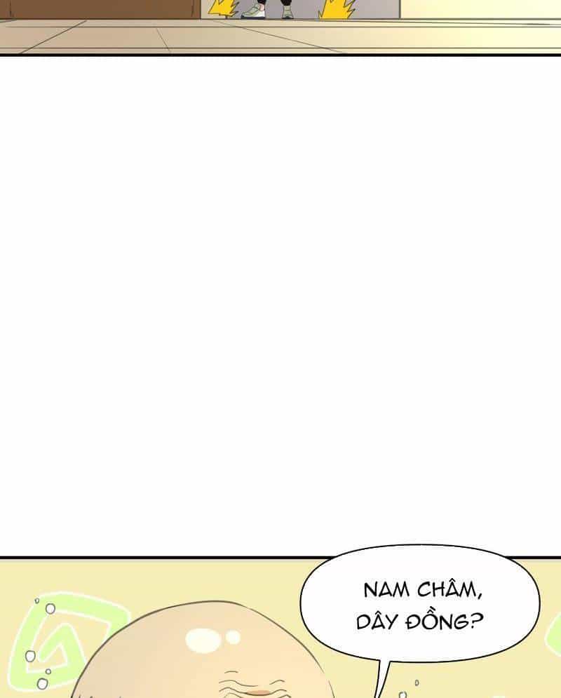 Xuyên Việt Tu Chân Thế Giới Nhưng Ta Có Thể Lướt Mạng - Chương 5 - ảnh 60