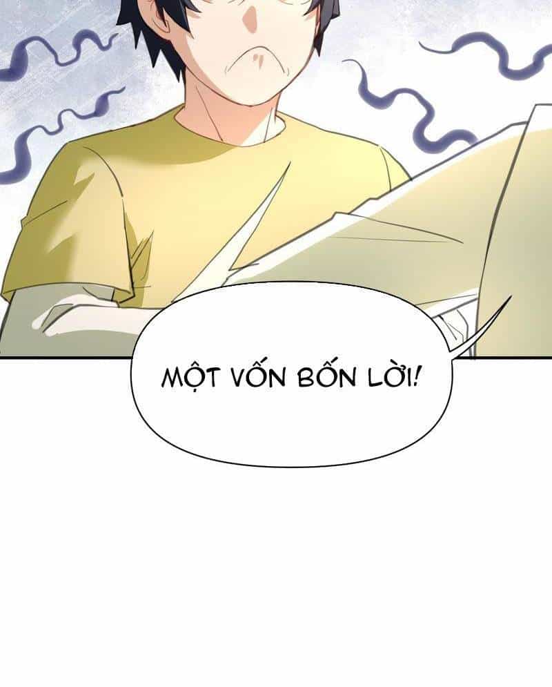 Xuyên Việt Tu Chân Thế Giới Nhưng Ta Có Thể Lướt Mạng - Chương 5 - ảnh 8