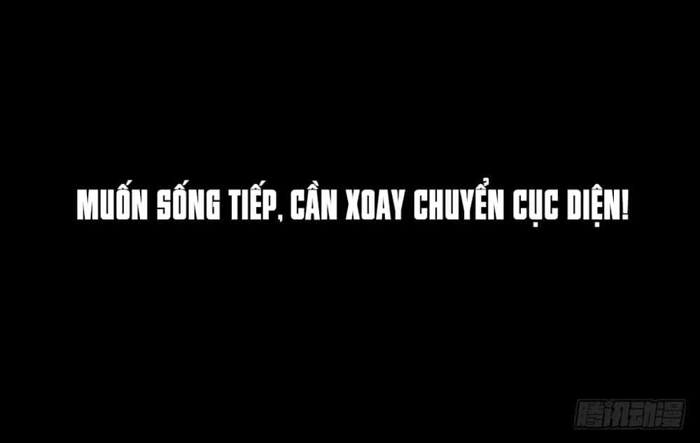 Xuyên Việt Vương Phi Yếu Thăng Cấp - Chương 0 - ảnh 16