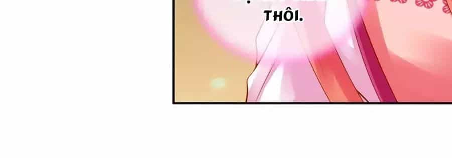Xuyên Việt Vương Phi Yếu Thăng Cấp - Chương 99 - ảnh 51