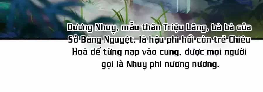 Xuyên Việt Vương Phi Yếu Thăng Cấp - Chương 99 - ảnh 59