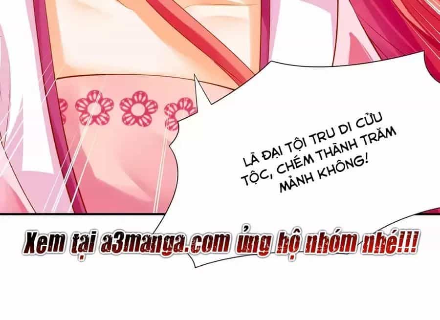 Xuyên Việt Vương Phi Yếu Thăng Cấp - Chương 99 - ảnh 64
