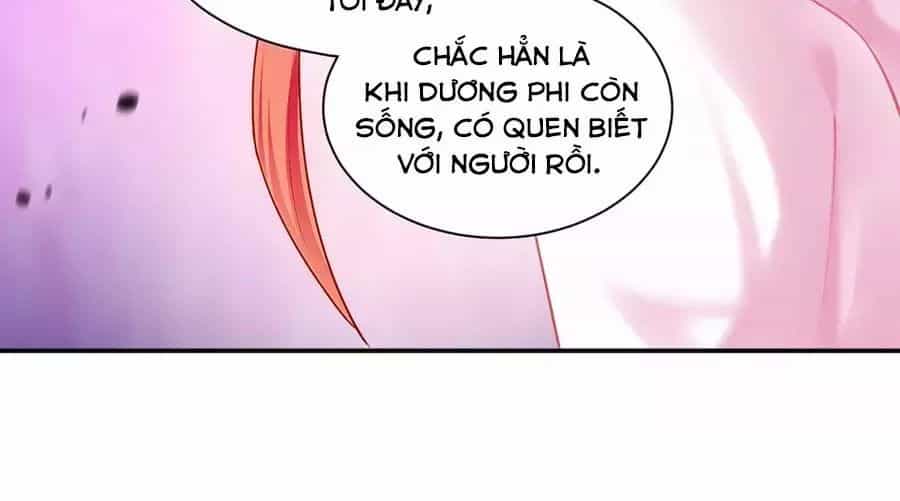 Xuyên Việt Vương Phi Yếu Thăng Cấp - Chương 100 - ảnh 13