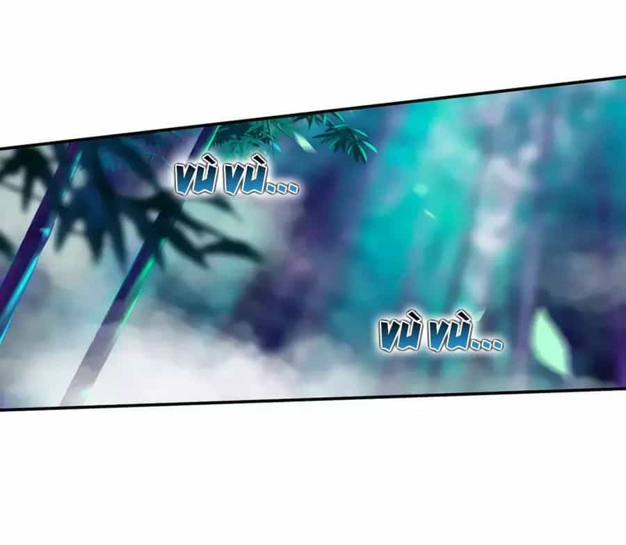 Xuyên Việt Vương Phi Yếu Thăng Cấp - Chương 100 - ảnh 2