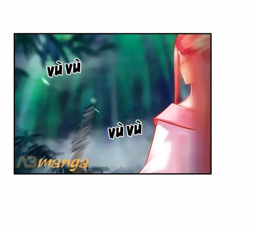 Xuyên Việt Vương Phi Yếu Thăng Cấp - Chương 100 - ảnh 26