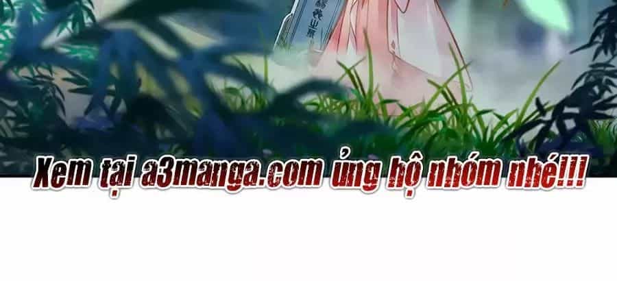 Xuyên Việt Vương Phi Yếu Thăng Cấp - Chương 100 - ảnh 63