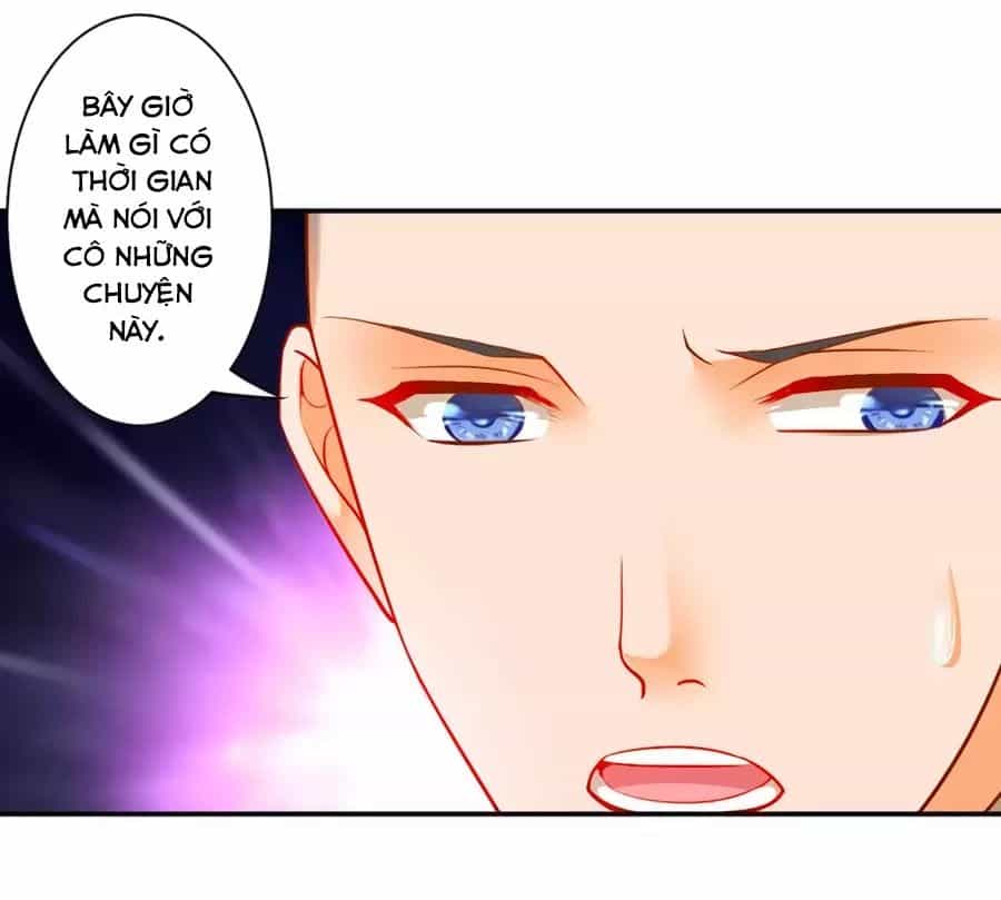 Xuyên Việt Vương Phi Yếu Thăng Cấp - Chương 102 - ảnh 40