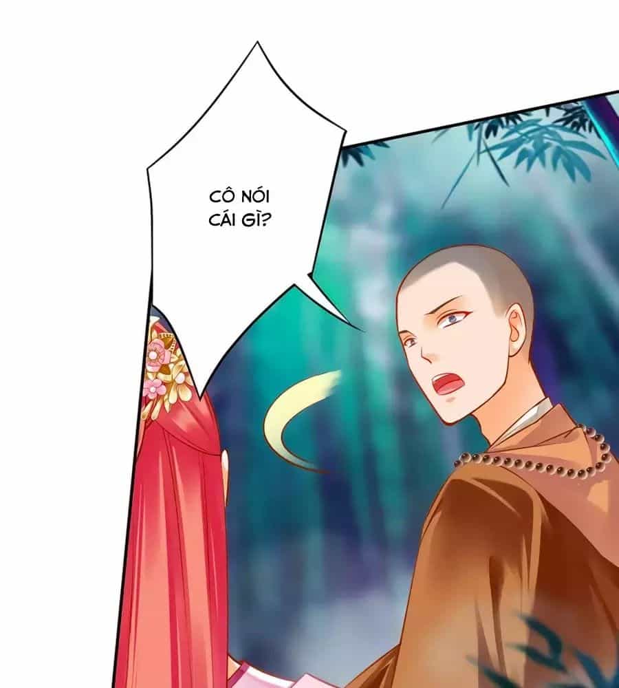 Xuyên Việt Vương Phi Yếu Thăng Cấp - Chương 102 - ảnh 54