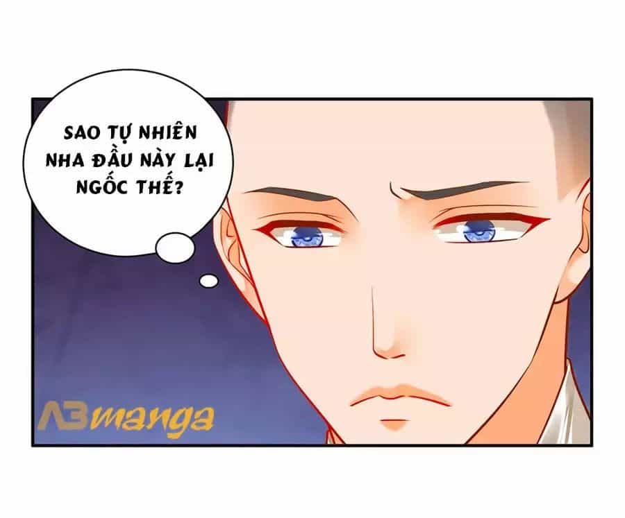 Xuyên Việt Vương Phi Yếu Thăng Cấp - Chương 102 - ảnh 56