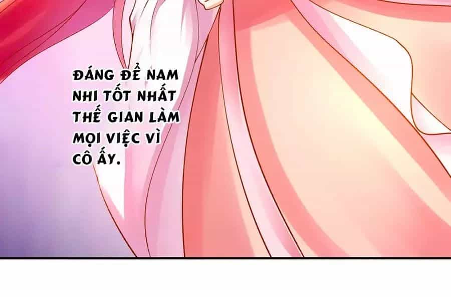 Xuyên Việt Vương Phi Yếu Thăng Cấp - Chương 103 - ảnh 4