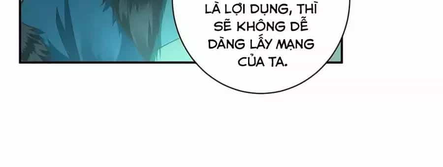 Xuyên Việt Vương Phi Yếu Thăng Cấp - Chương 104 - ảnh 10