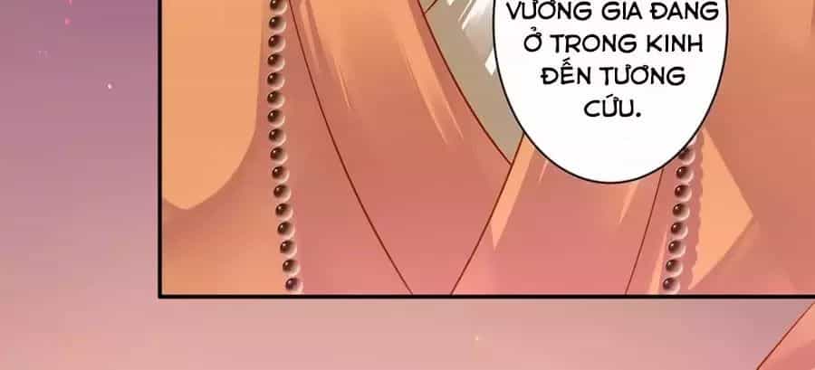 Xuyên Việt Vương Phi Yếu Thăng Cấp - Chương 105 - ảnh 7