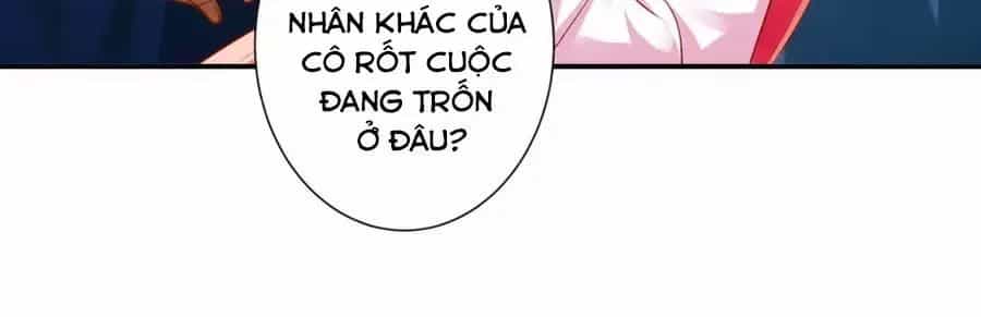 Xuyên Việt Vương Phi Yếu Thăng Cấp - Chương 107 - ảnh 39