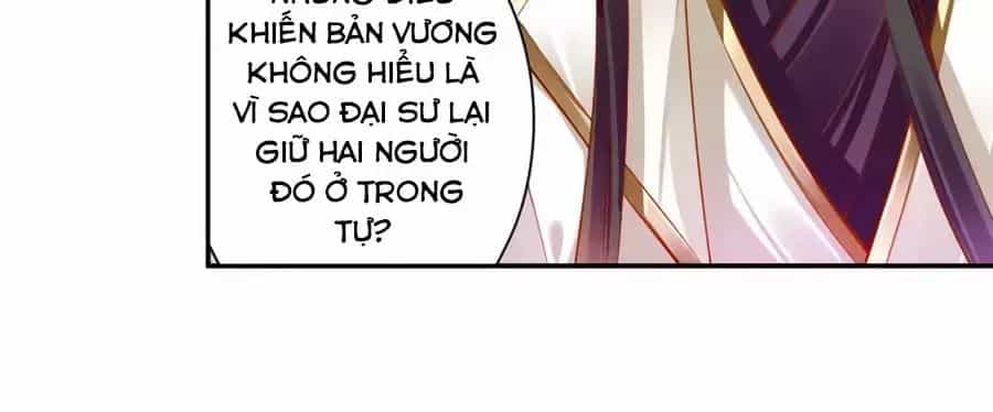 Xuyên Việt Vương Phi Yếu Thăng Cấp - Chương 111 - ảnh 49