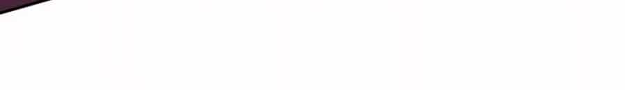 Xuyên Việt Vương Phi Yếu Thăng Cấp - Chương 117 - ảnh 44