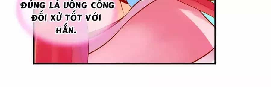 Xuyên Việt Vương Phi Yếu Thăng Cấp - Chương 120 - ảnh 8