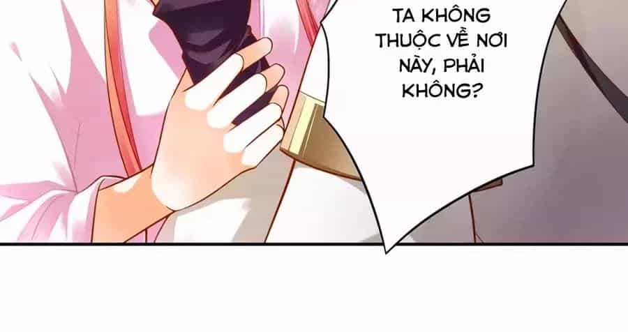 Xuyên Việt Vương Phi Yếu Thăng Cấp - Chương 122 - ảnh 24