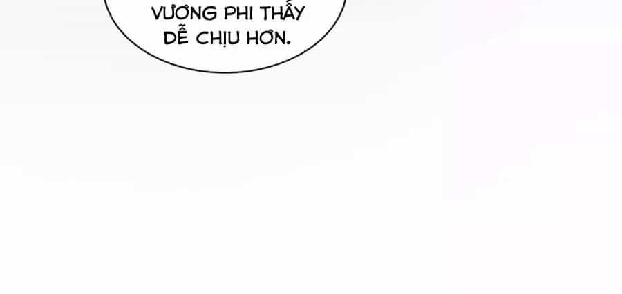 Xuyên Việt Vương Phi Yếu Thăng Cấp - Chương 122 - ảnh 6