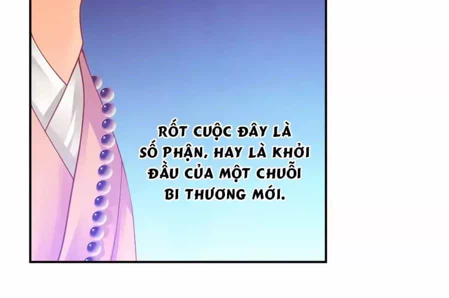 Xuyên Việt Vương Phi Yếu Thăng Cấp - Chương 123 - ảnh 12