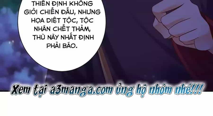 Xuyên Việt Vương Phi Yếu Thăng Cấp - Chương 124 - ảnh 53