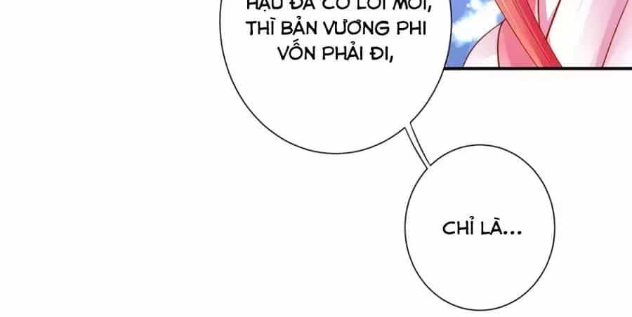 Xuyên Việt Vương Phi Yếu Thăng Cấp - Chương 128 - ảnh 12