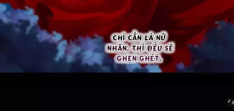 Xuyên Việt Vương Phi Yếu Thăng Cấp - Chương 131 - ảnh 11