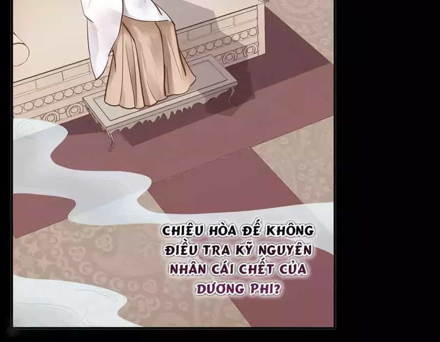 Xuyên Việt Vương Phi Yếu Thăng Cấp - Chương 131 - ảnh 14
