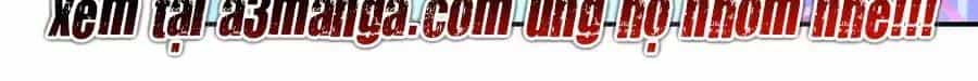 Xuyên Việt Vương Phi Yếu Thăng Cấp - Chương 131 - ảnh 58