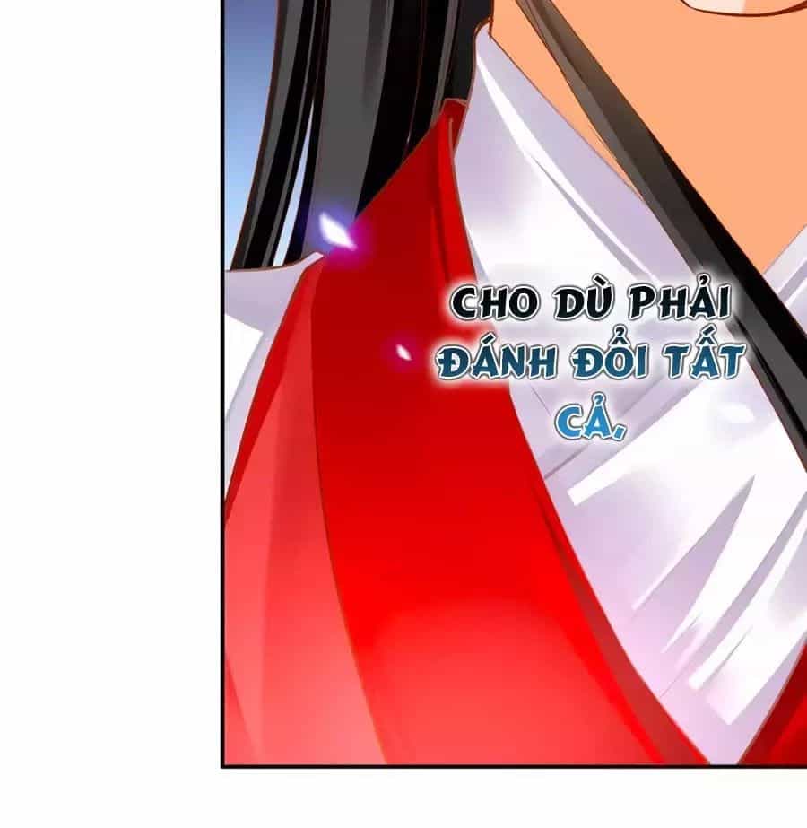 Xuyên Việt Vương Phi Yếu Thăng Cấp - Chương 134 - ảnh 25