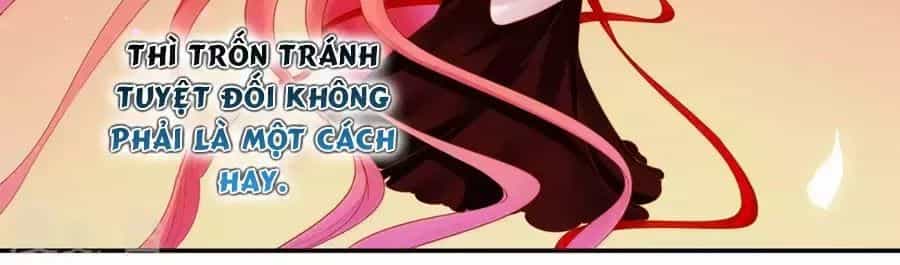 Xuyên Việt Vương Phi Yếu Thăng Cấp - Chương 135 - ảnh 2