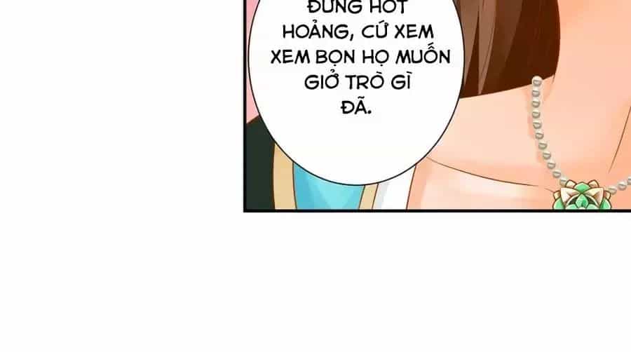 Xuyên Việt Vương Phi Yếu Thăng Cấp - Chương 135 - ảnh 25