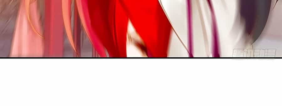 Xuyên Việt Vương Phi Yếu Thăng Cấp - Chương 15 - ảnh 5