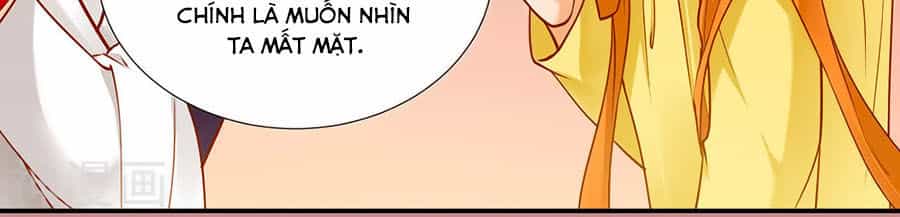 Xuyên Việt Vương Phi Yếu Thăng Cấp - Chương 25 - ảnh 32