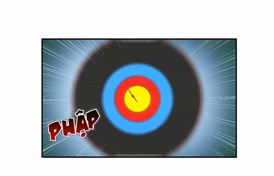 Xuyên Việt Vương Phi Yếu Thăng Cấp - Chương 33 - ảnh 6