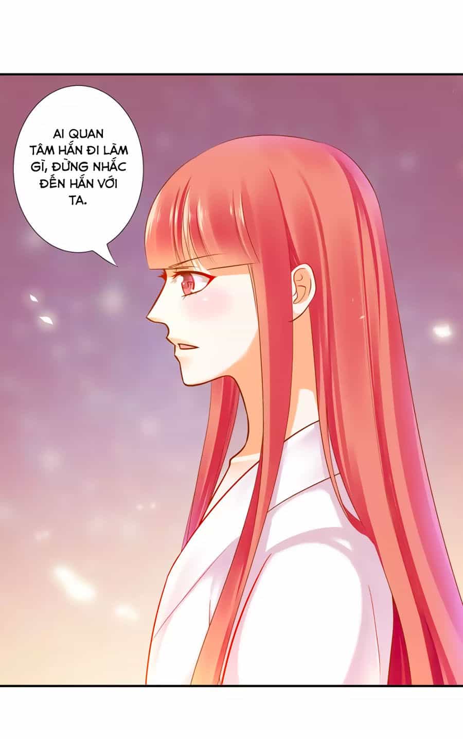 Xuyên Việt Vương Phi Yếu Thăng Cấp - Chương 52 - ảnh 35